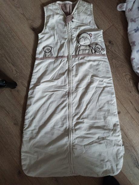 Spací vak, mamas & papas