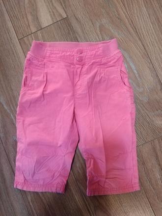 Letné kratasy v. 110, 110