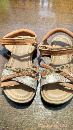 Detske topanky, next,18