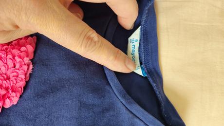 Komplet mayoral, mayoral,128