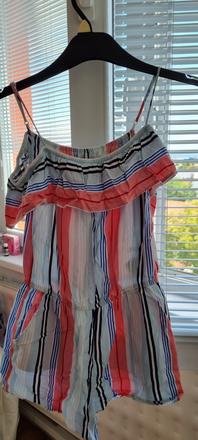 Overal, h&m,152