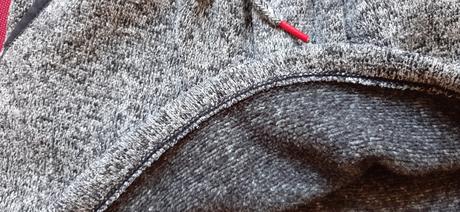 Dievcenska sukna gap, gap,122