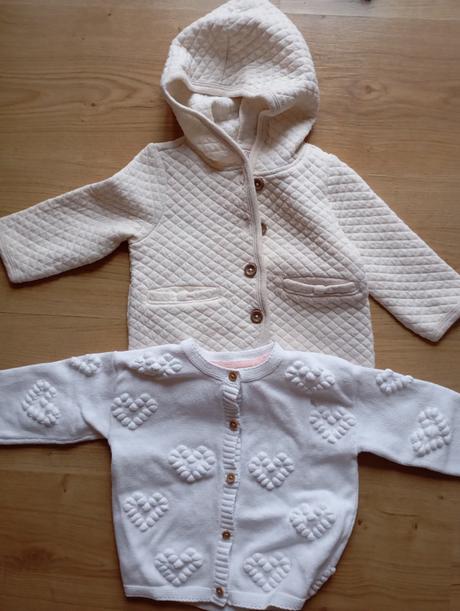 Svetríky cocodrilo a f&f, f&f,68