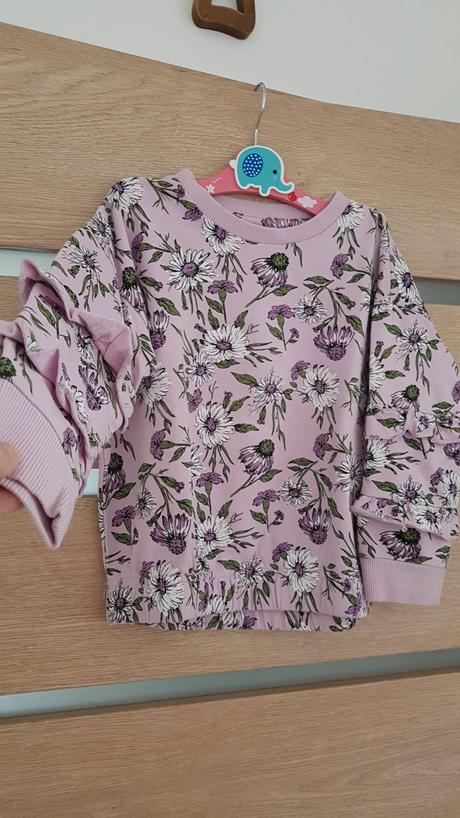 Mikynka so sukničkou, sinsay,116