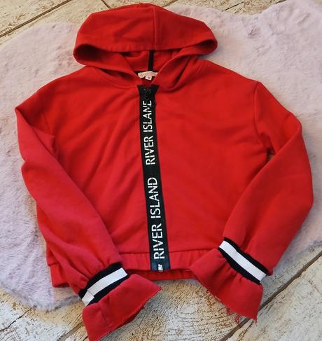 Set river island, river island,140