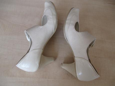 Dámske topánky, 37, 37