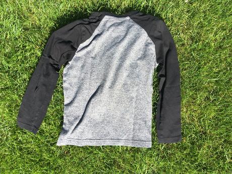 Tričko 6-8r, pepperts,128