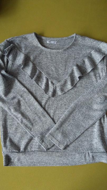 Pulover, pepco,146