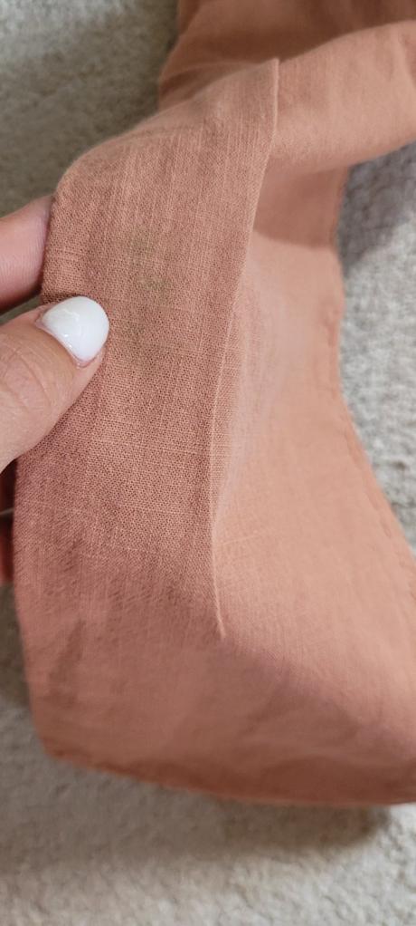 H&m lahke nohavice 98, h&m,98