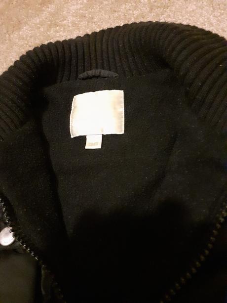 Vesta amisu, amisu,m