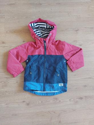 Bundička next, next,110