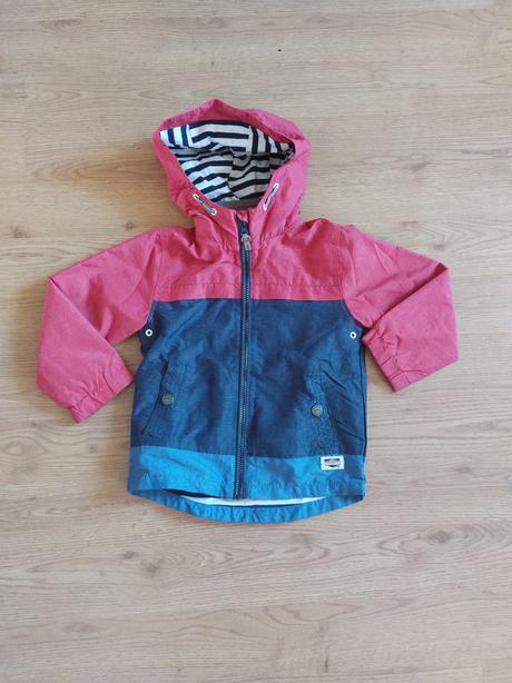 Bundička next, next,110