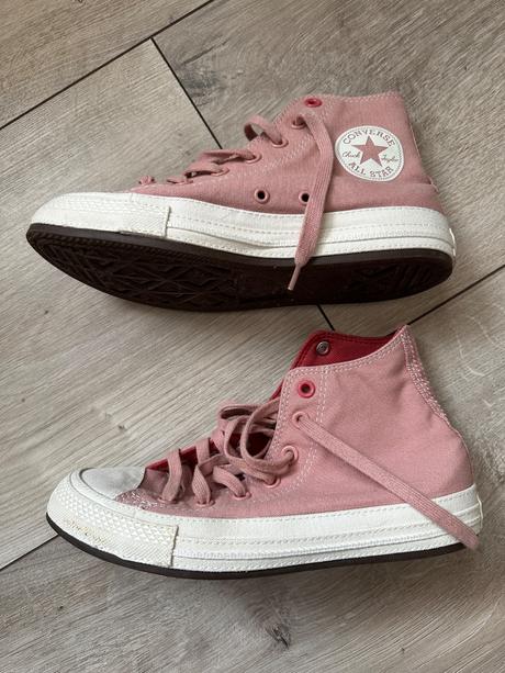 Dámske tenisky converse, veľ.38, converse,38