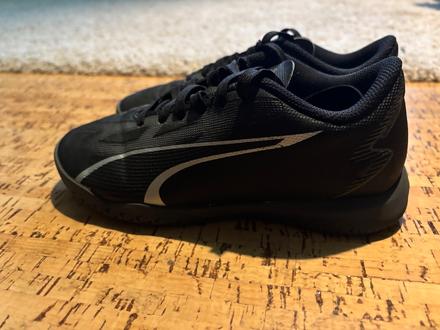 Halovky ultra, puma,32