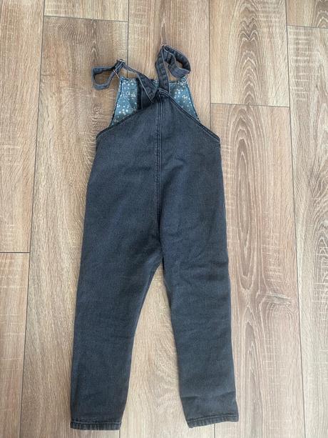 Rifle na traky zara, zara,98