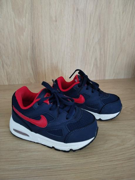 Nike air max 23,5, nike,23