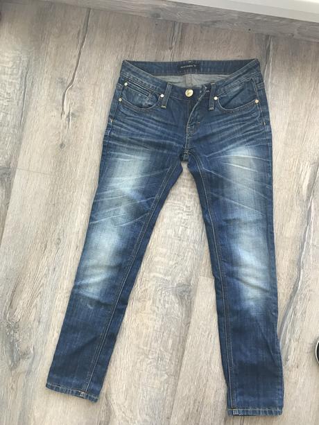 Rifle fracomina, fracomina,36