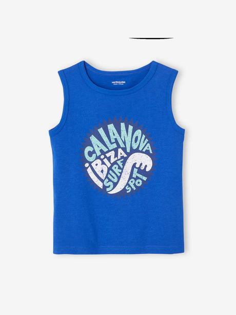 Tričko vertbaudet 92 po 164, vertbaudet,92 - 164