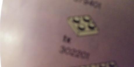 Lego friends 41008 kupalisko v heartlike,