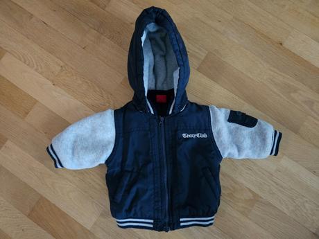 Prechodná bomberka 68, 68