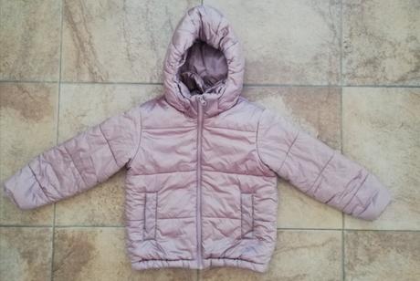 Bunda lindex, lindex,128