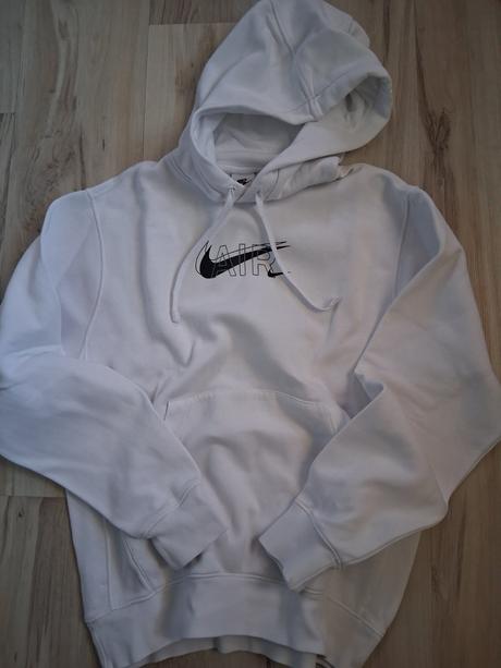 Mikina nike, nike,s
