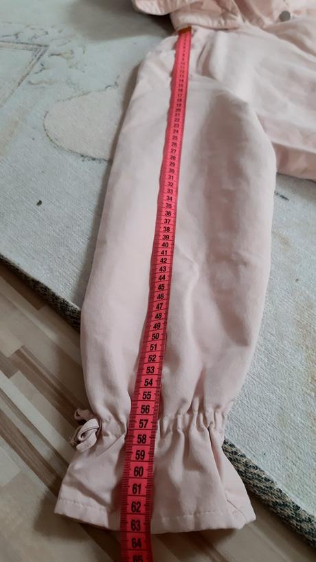 Lindex bundička, lindex,158