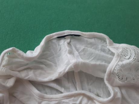 Tricko everybody loves music, s