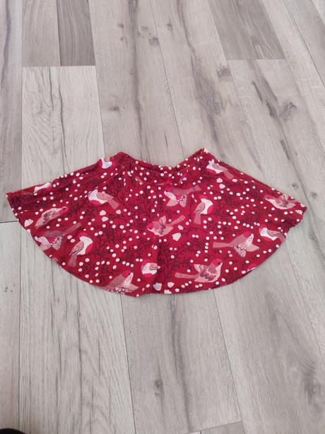 Sukňa lindex, lindex,122