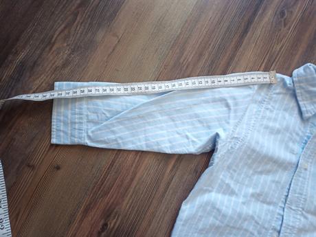 Košeľa 92, l.o.g.g.,92