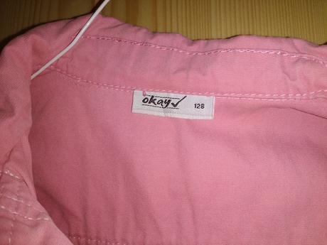 Saty, kik,128
