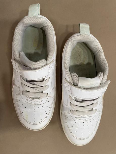 Tenisky puma, puma,32