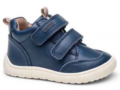 Deril navy protetika prechodne barefoot ds, protetika,24 / 30