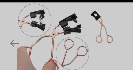 Umelé mihalnice magnetické, 