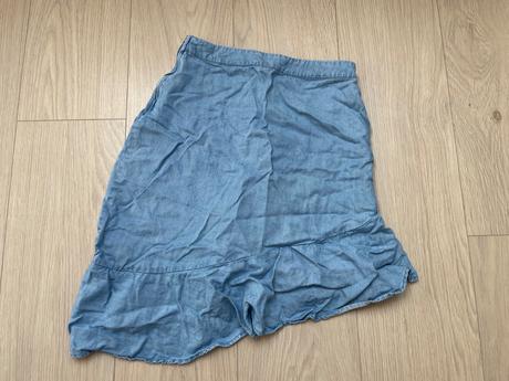 Sukňa zn. zara, zara,xs