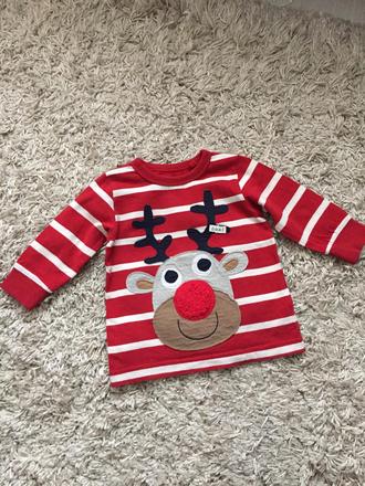 Next tričko, next,74