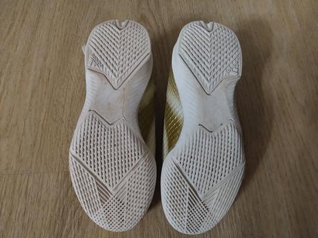 Tenisky adidas, adidas,28