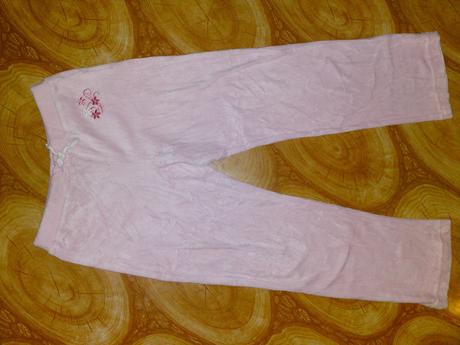 Zamatove teplaciky, lupilu,110