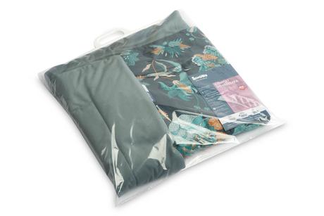 Sensillo komplet do úpstieľky velvet smaragdový ra, šírka (cm): 75,dĺžka (cm): 90