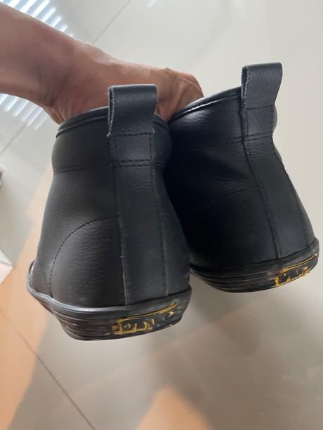 Polo ralph lauren kozene tenisky, ralph lauren,38