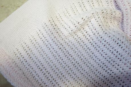 2 dečky 100perc ba - 85x78cm, 