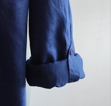 Blúzka, charles vögele,44