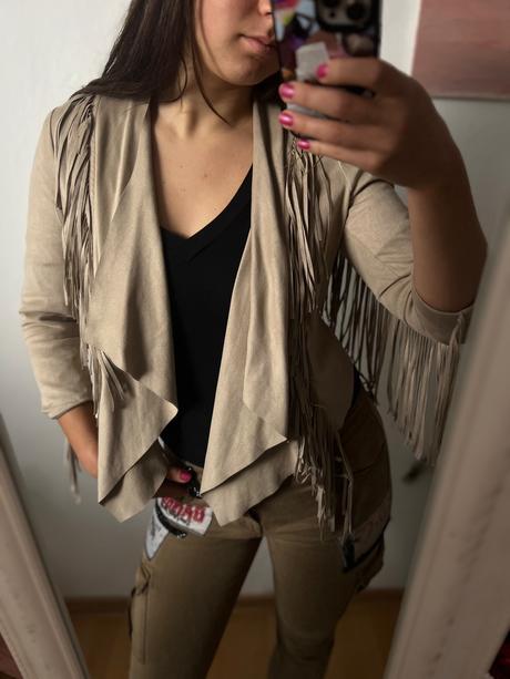 Bershka kardigan, bershka,m