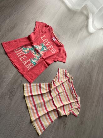 Top stav cena za obe, f&f,104