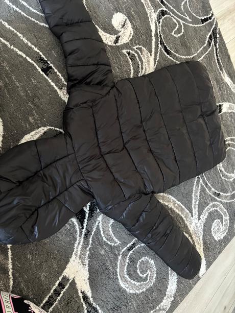 Champion prechodná bunda, champion,128