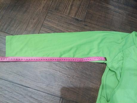 Tehotenské, dojčiace pyžamo minnie, xl