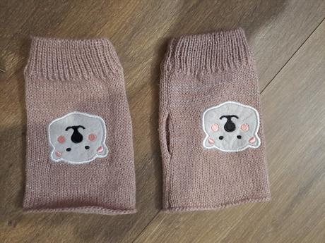 Navleky na ruky, 140