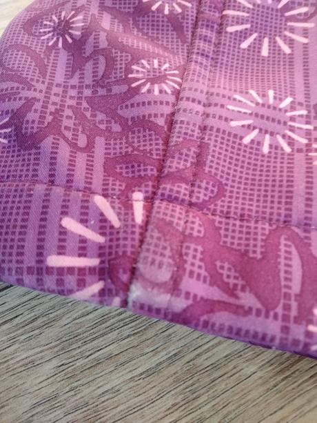 Softshellova bunda, palomino,128