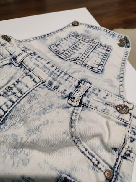 Rifle na traky, next,104