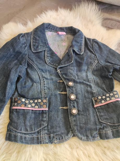 Riflové sako, adams,92